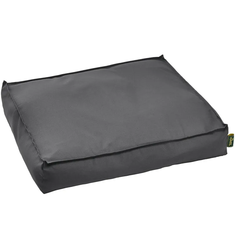 Outdoor-Hundekissen Myre