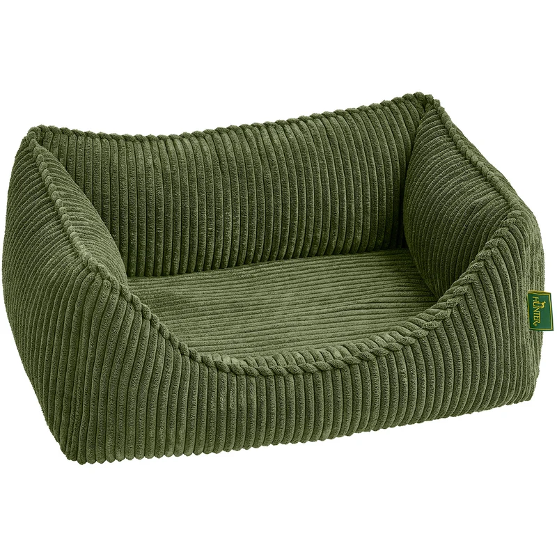 Orthopädisches/Ergonomisches Hundesofa Corbie