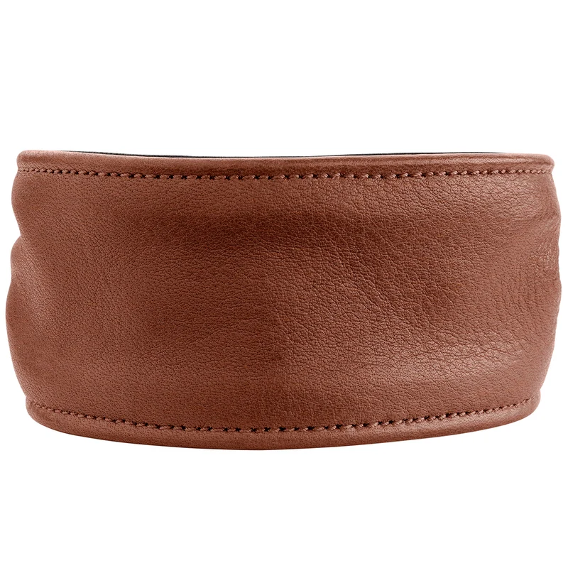 Ergonomisches Halsband Arvika