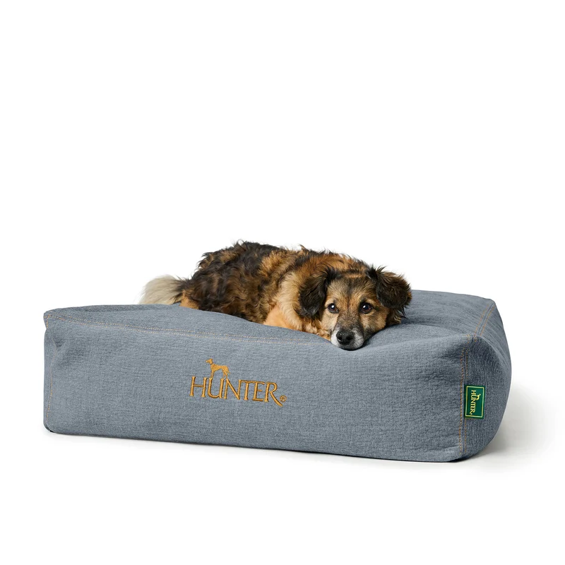 Orthopädisches/Ergonomisches Hundekissen Rotterdam