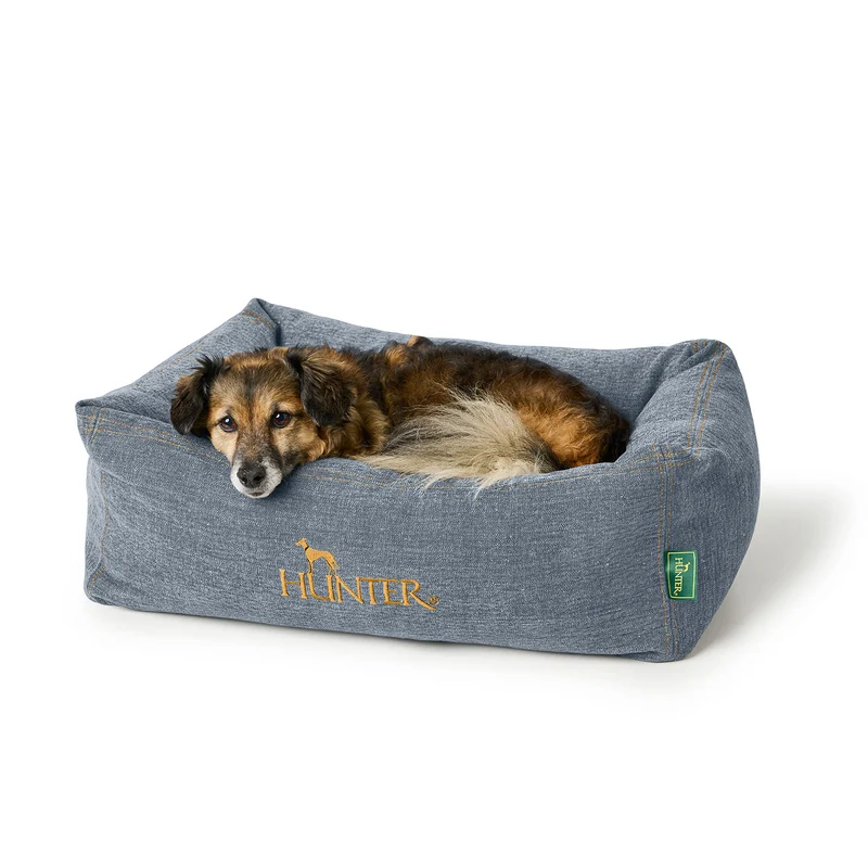 Orthopädisches/Ergonomisches Hundesofa Rotterdam