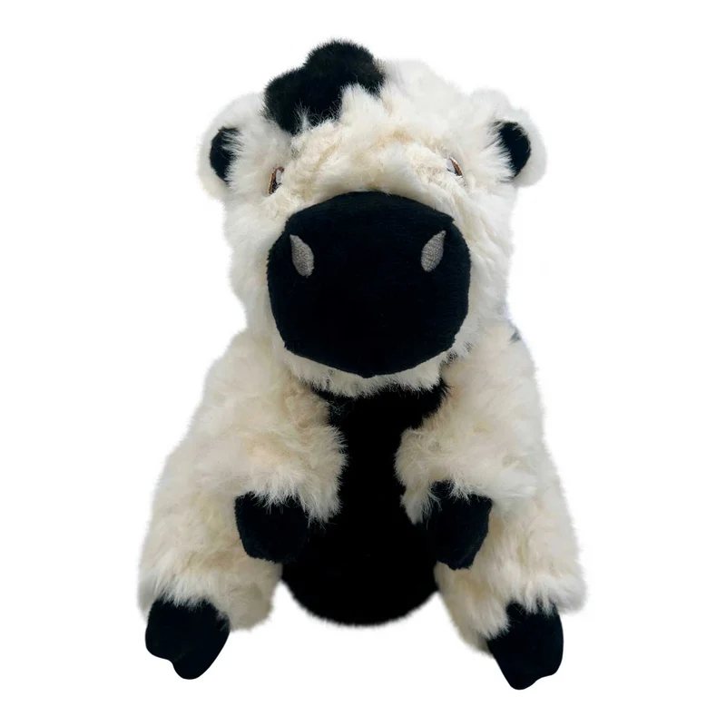 Hundespielzeug KONG® Comfort™ Tykes