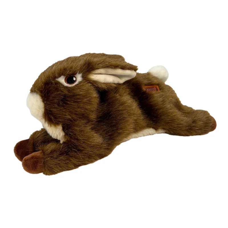 Hundespielzeug KONG® Wild Low Stuff