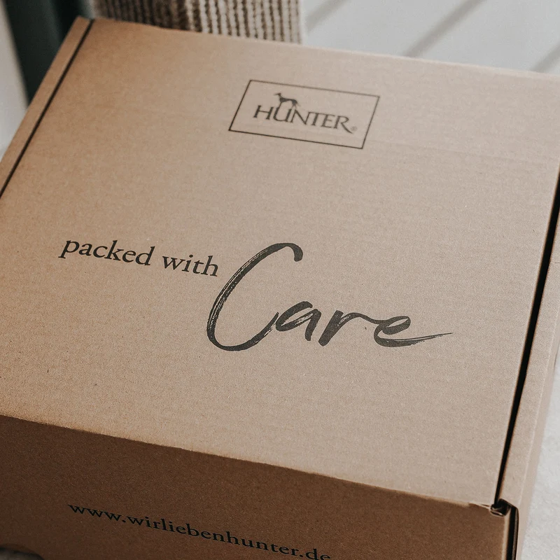 Katzenbox