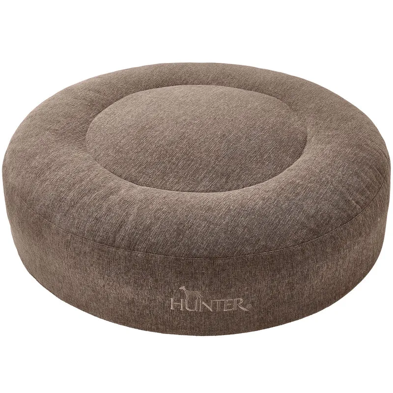 Ergonomisches Hundebett Bormio