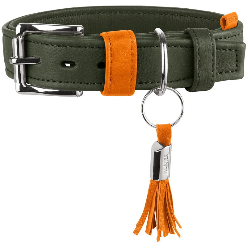 Halsband Portofino
