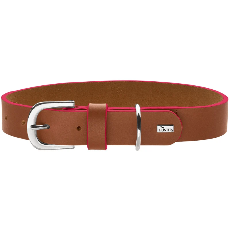 Halsband Garda