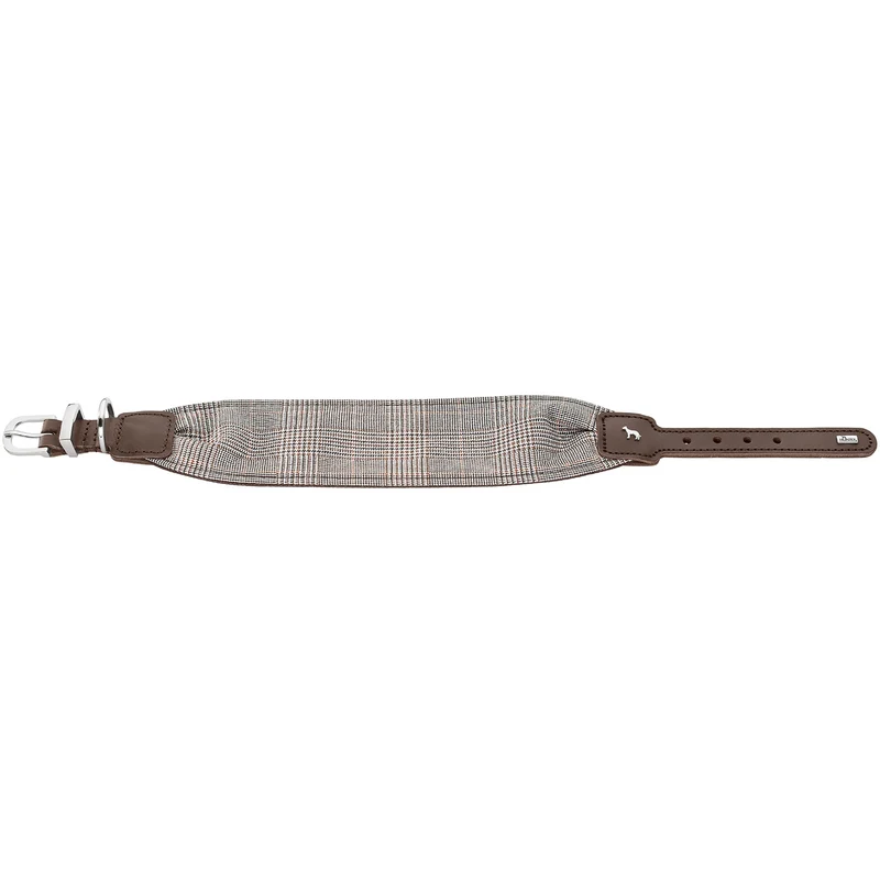 Ergonomisches Halsband Arvika Limited Edition
