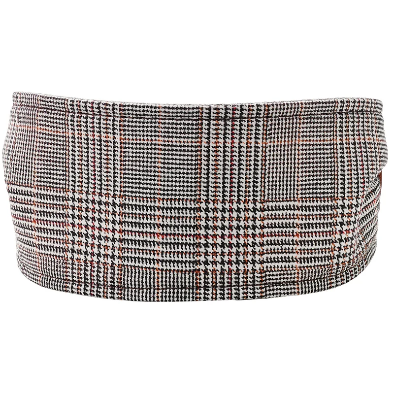 Ergonomisches Halsband Arvika Limited Edition