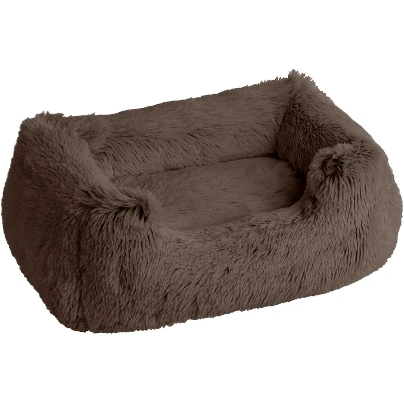 Hundesofa Loppa