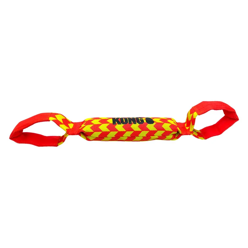 Hundespielzeug KONG® Maxx Tug