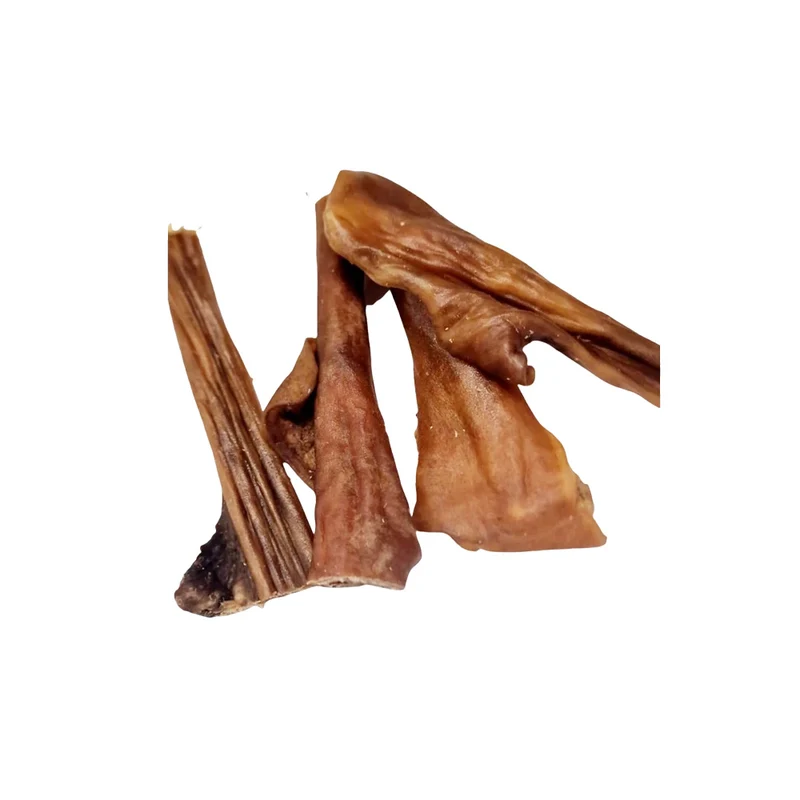 Rind Kopfhaut 500g