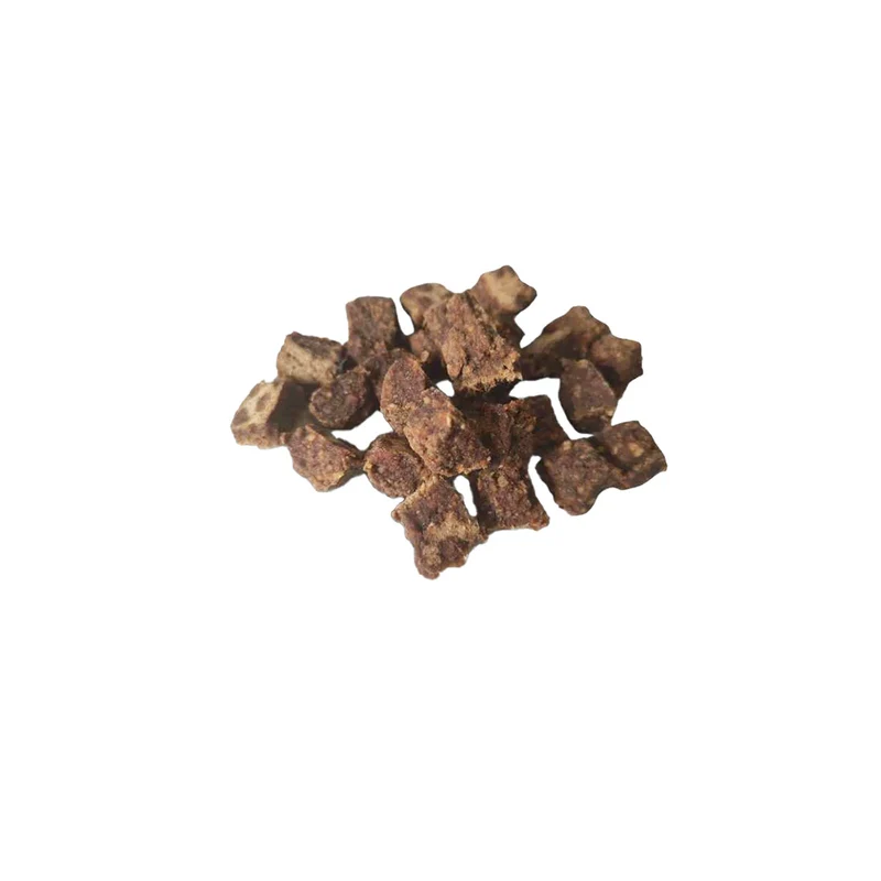 Entenfleisch Würfel 200g