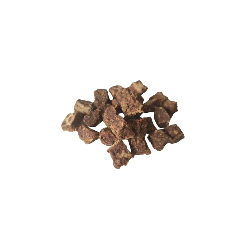 Lammfleisch Würfel 200g