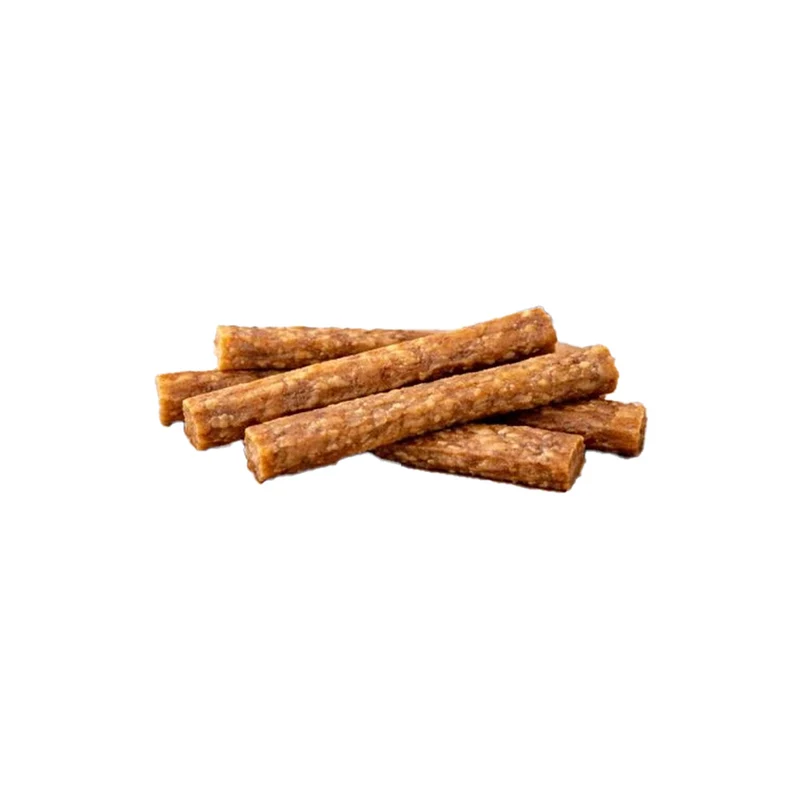 Lamm Fleischriegel 200g