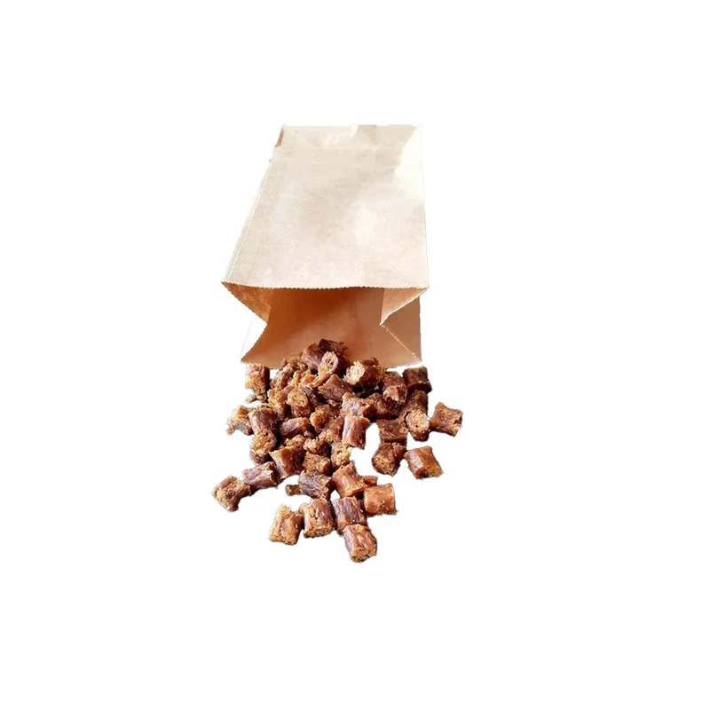 Lamm Minis 200g