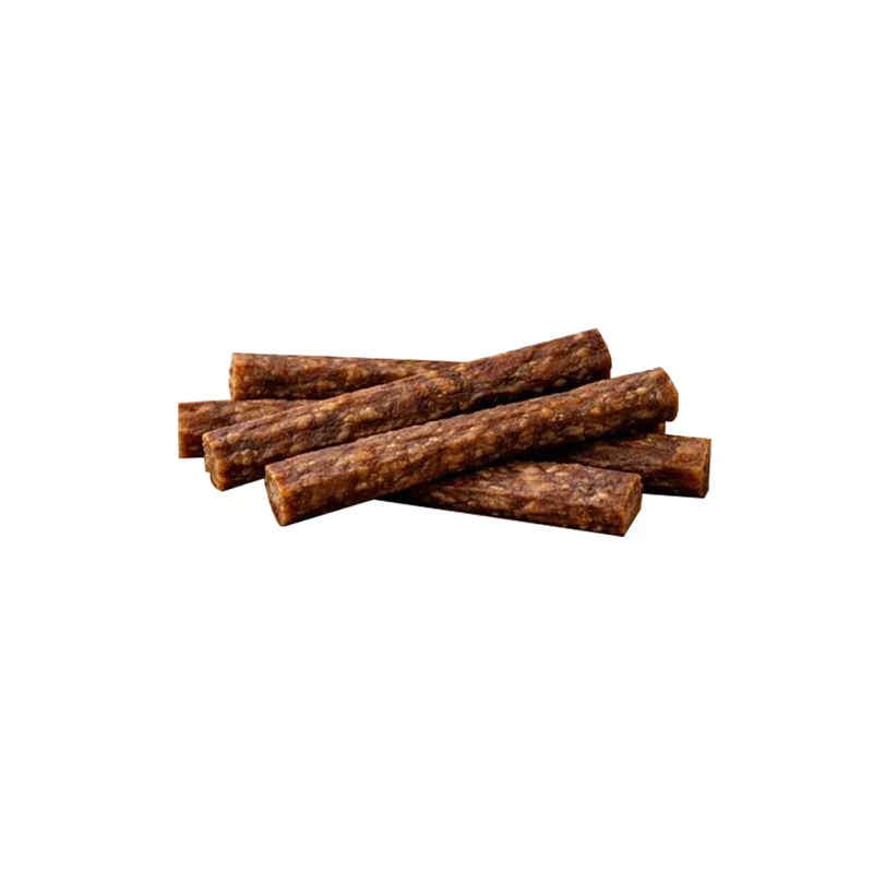 Hirsch Fleischriegel 200g