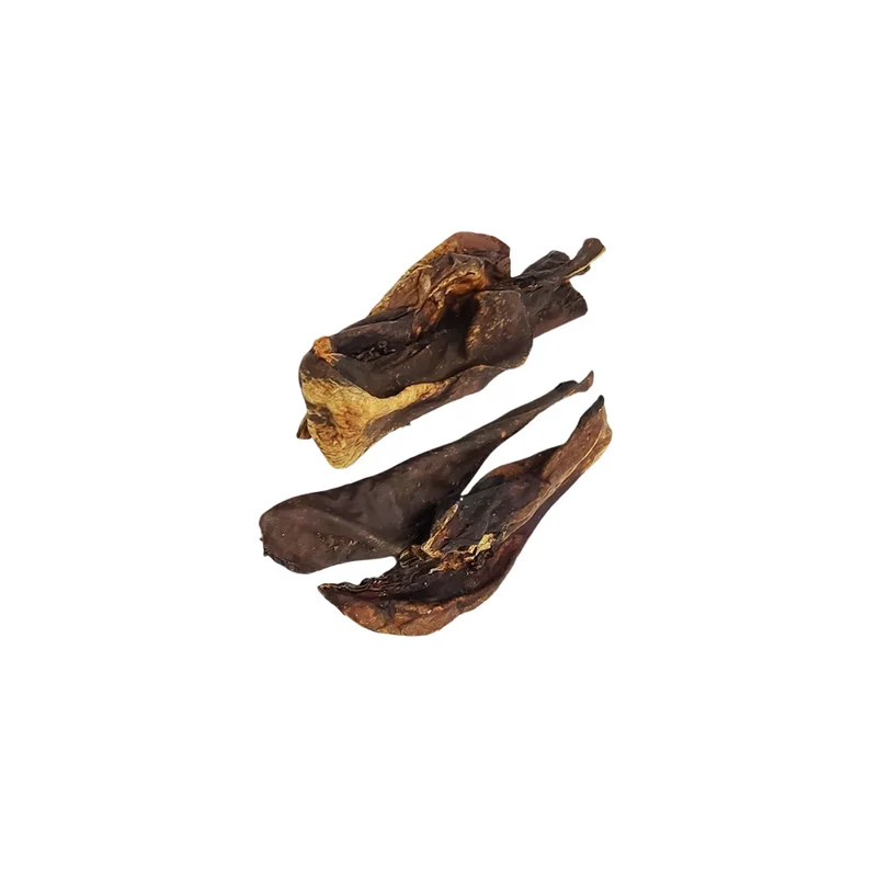 Ziege Lunge 200g