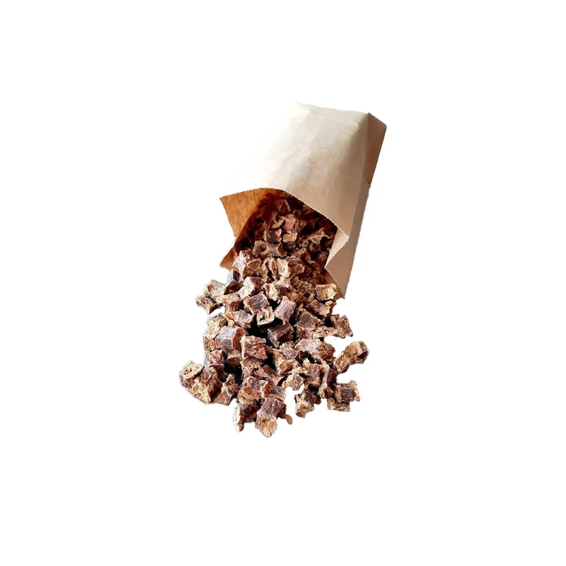 Hirsch Minis 200g
