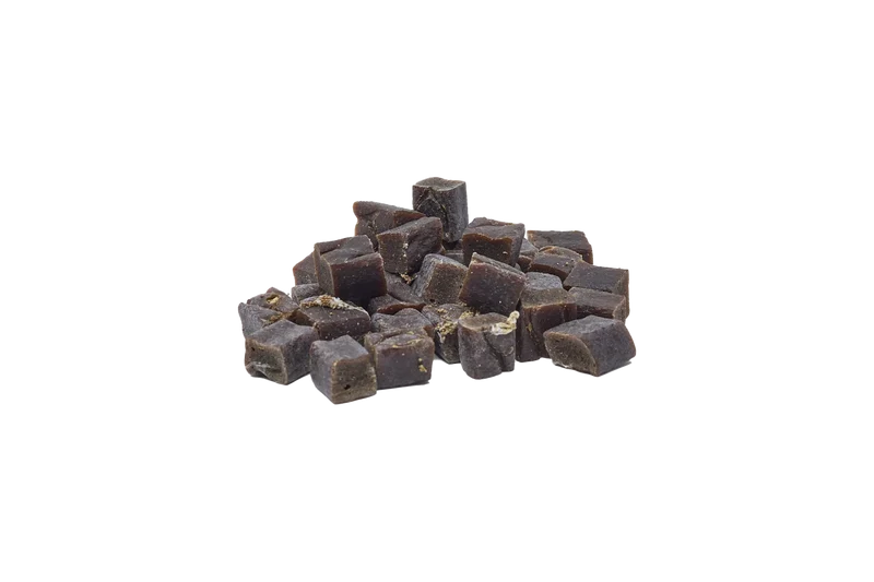Trainee Treats Lamm 250g