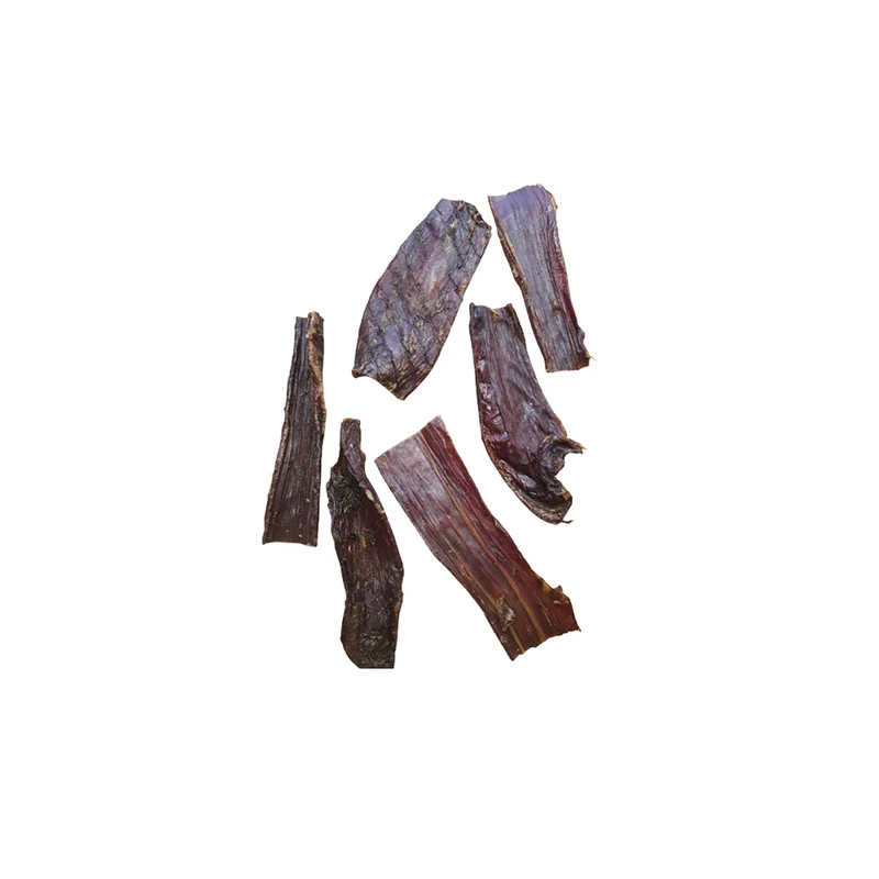 Rind Dörrfleisch 250g