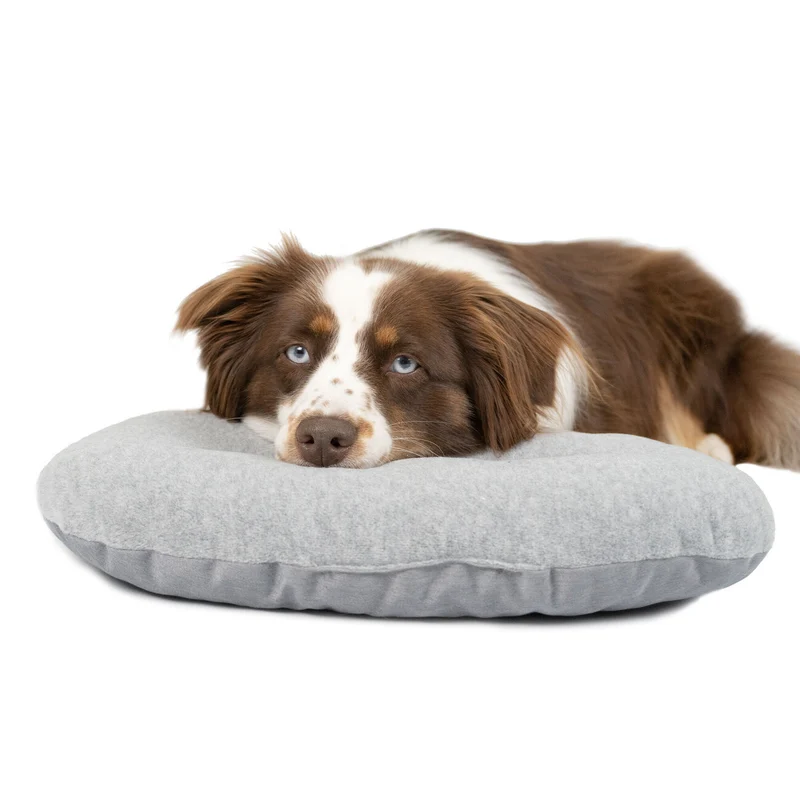 Wauweich Kopfkissen für Hundebett