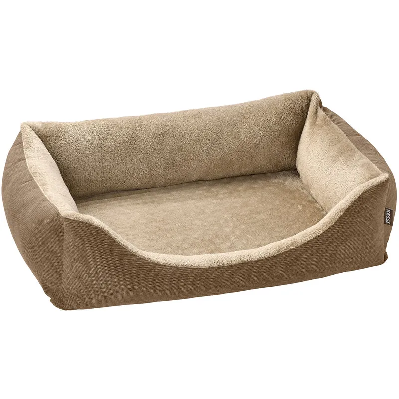 Hundesofa KESSI Lommel