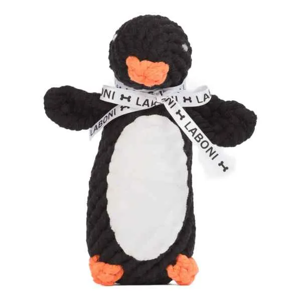 Spilie Pinguin