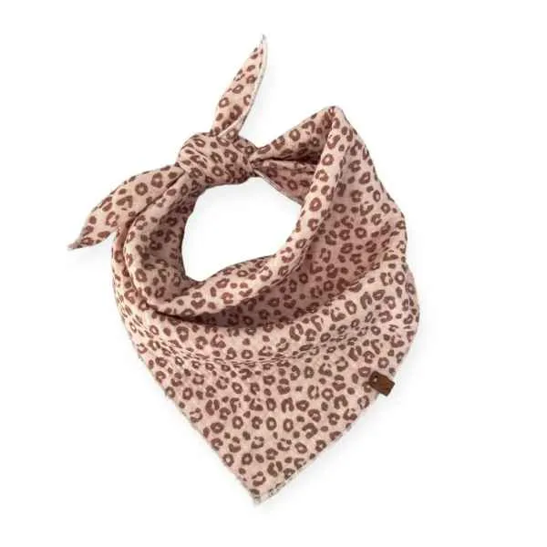 halstuch leo xs