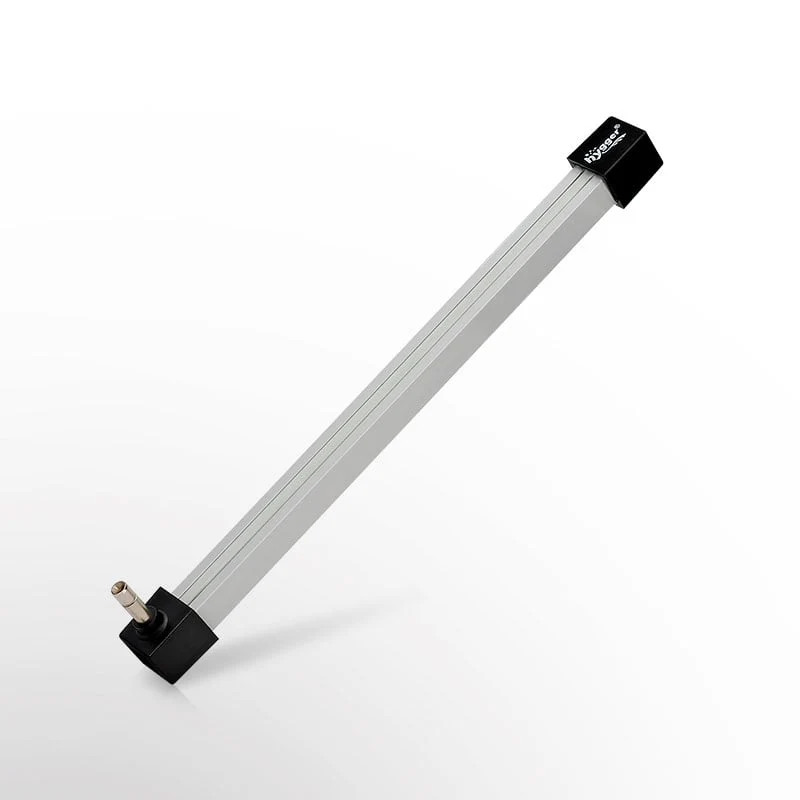 Luftausströmer für Aquarium / Aquarium Aeration Strip Kit von Hygger