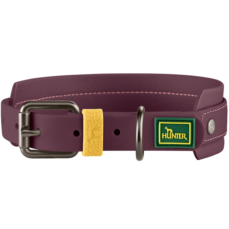 Halsband Havanna