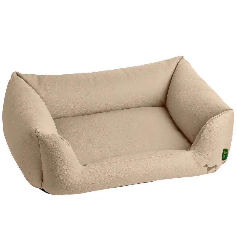 Orthopädisches/Ergonomisches Hundesofa Livo
