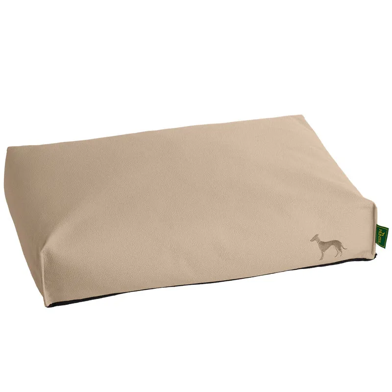 Orthopädisches/Ergonomisches Hundekissen Livo
