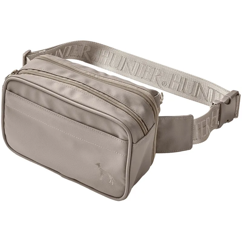 Crossbody-Tasche Seoul inkl. Decke