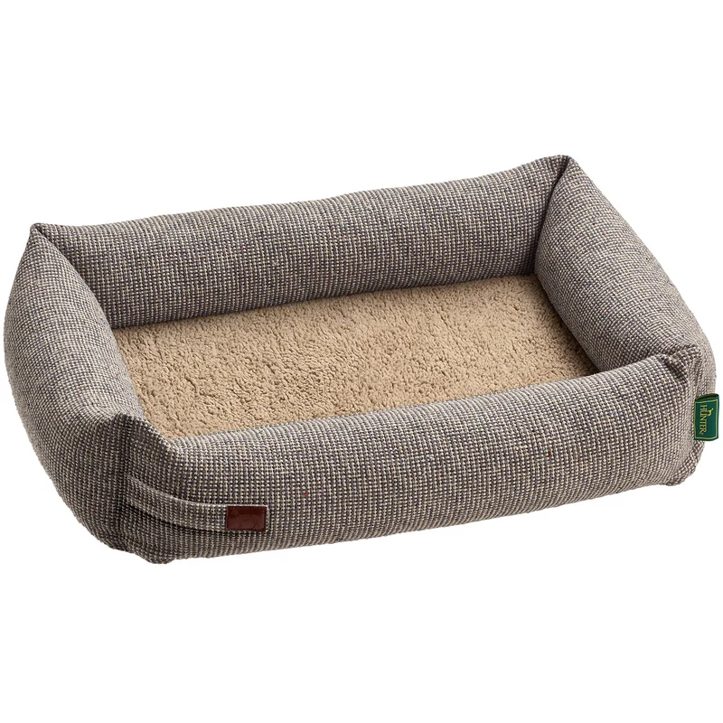 Orthopädisches/Ergonomisches Hundesofa Trosa