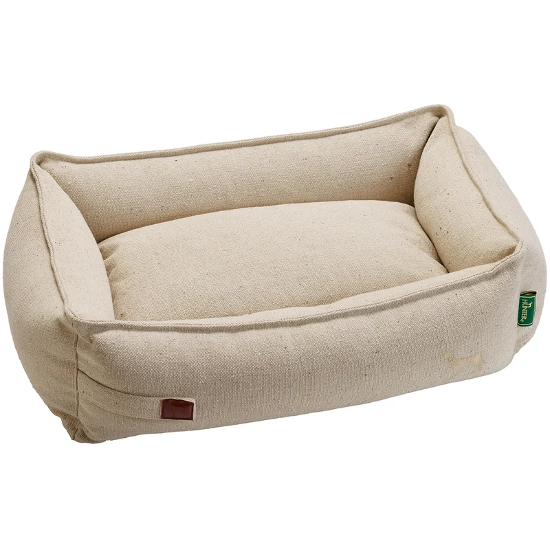 Recycling Hundesofa Belluno