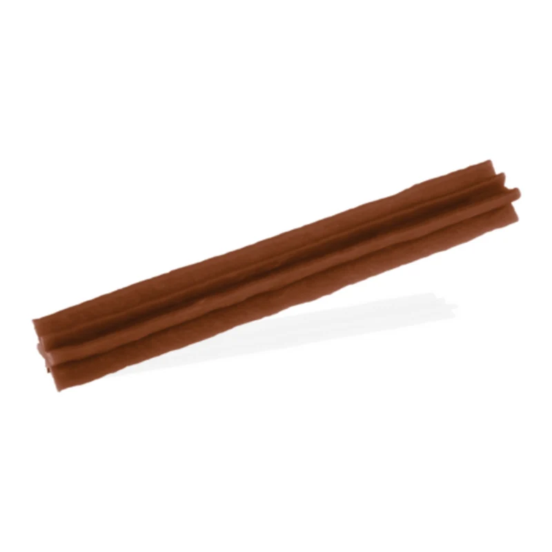 WHIMZEES® Zahnpflege Stix Hundesnack, lose