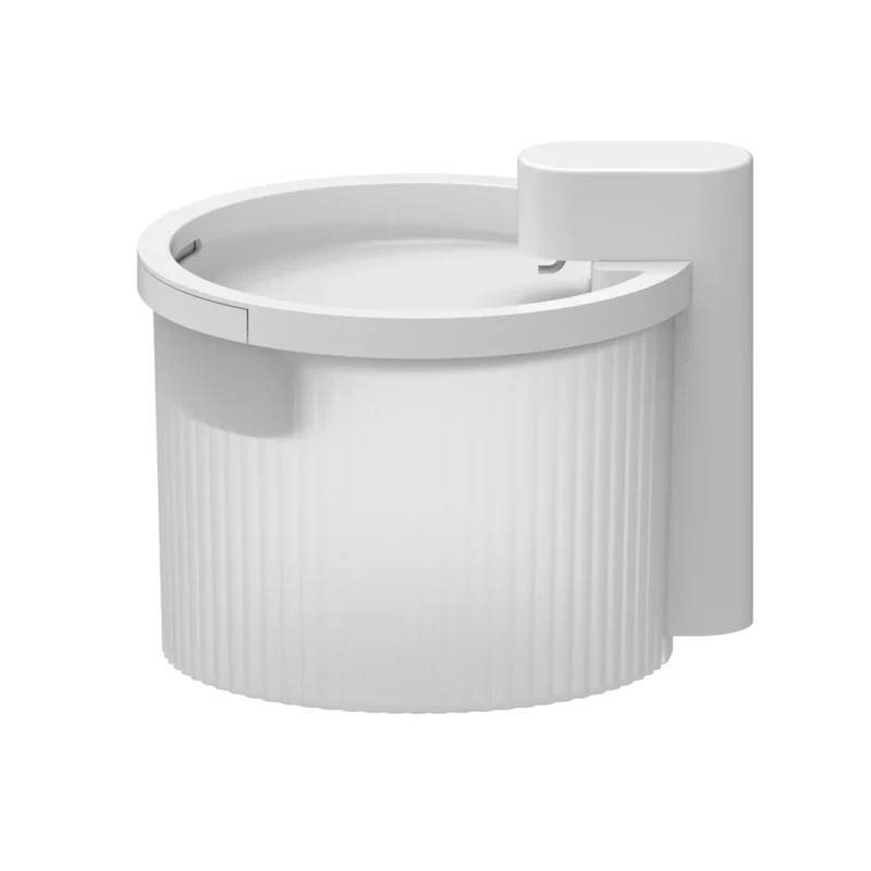 Lifestyle 4 Pets Trinkbrunnen Kabellos