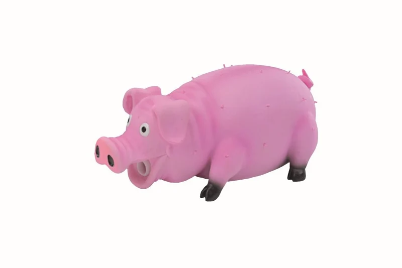 Schweinchen Spielzeug