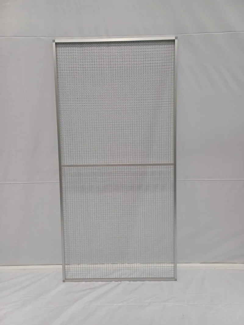 Flächenelement 100 cm breit und 204,8 cm hoch (Seite oder Dach)