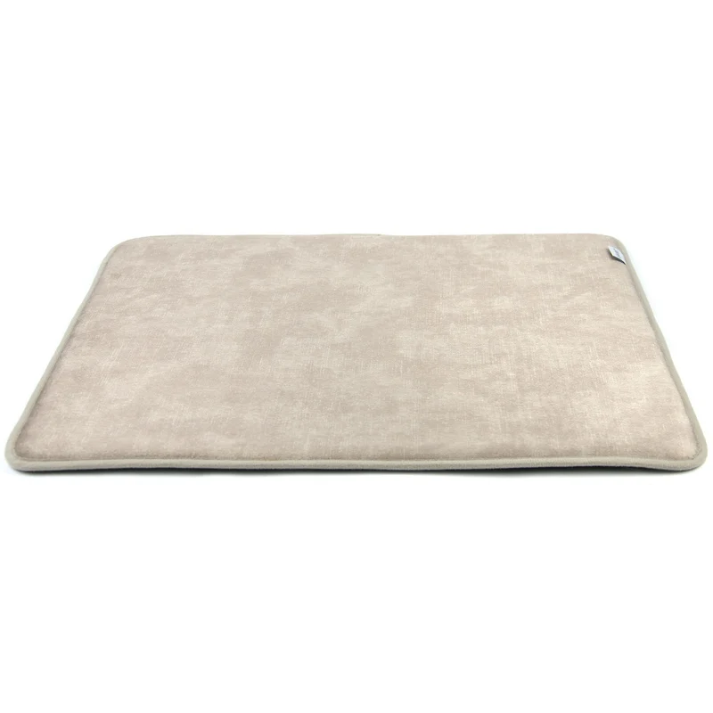 Auflage Cozy für Kratzwand Relex & Grippy