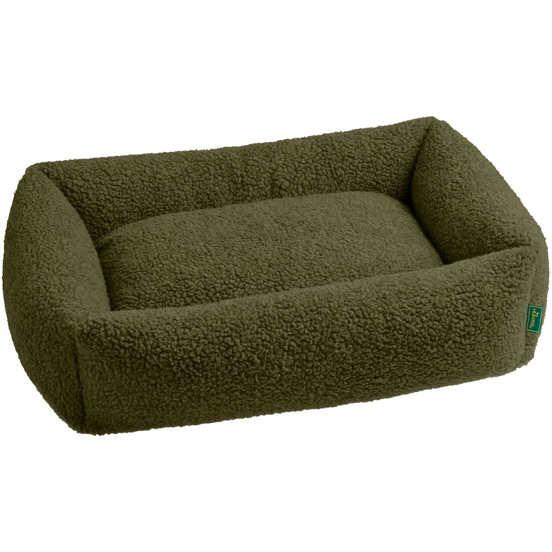 Hundesofa Kumara