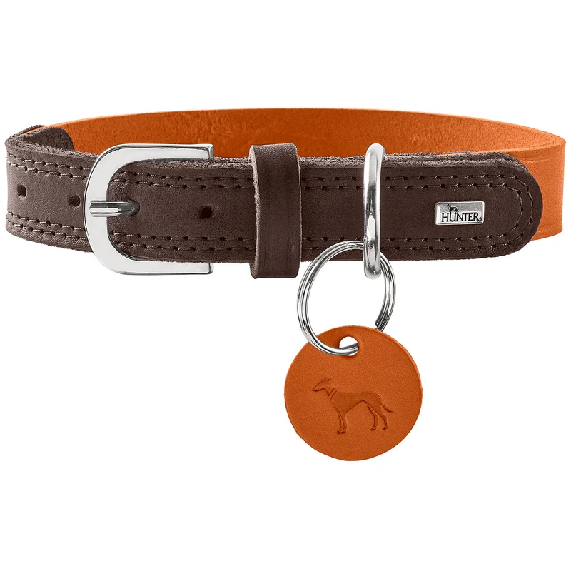 Halsband Lemvig