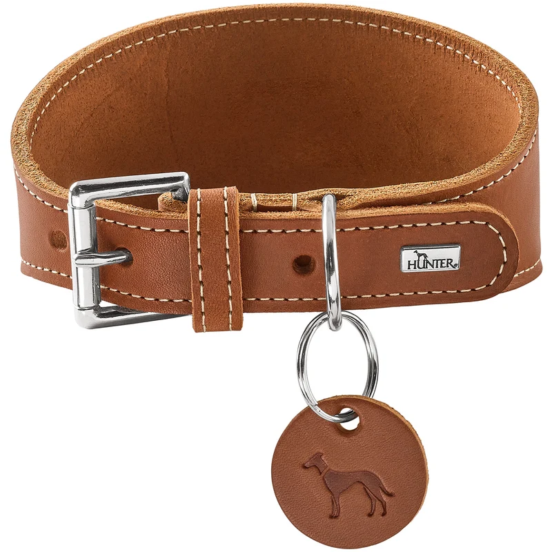 Windhundhalsband Aalborg