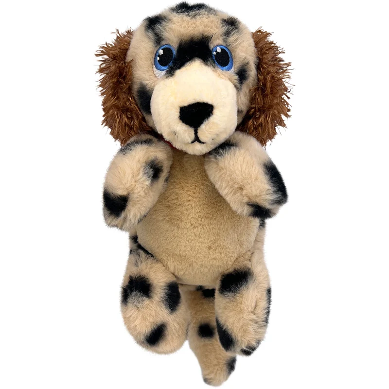 Hundespielzeug KONG® Comfort Pups