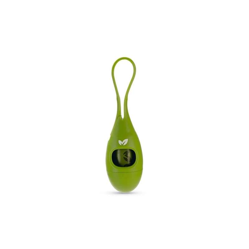 Kotbeutelhalter Earth Rated