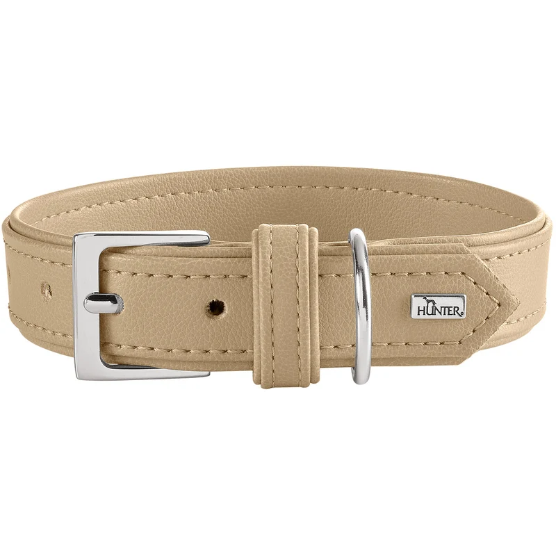 Halsband Amalfi
