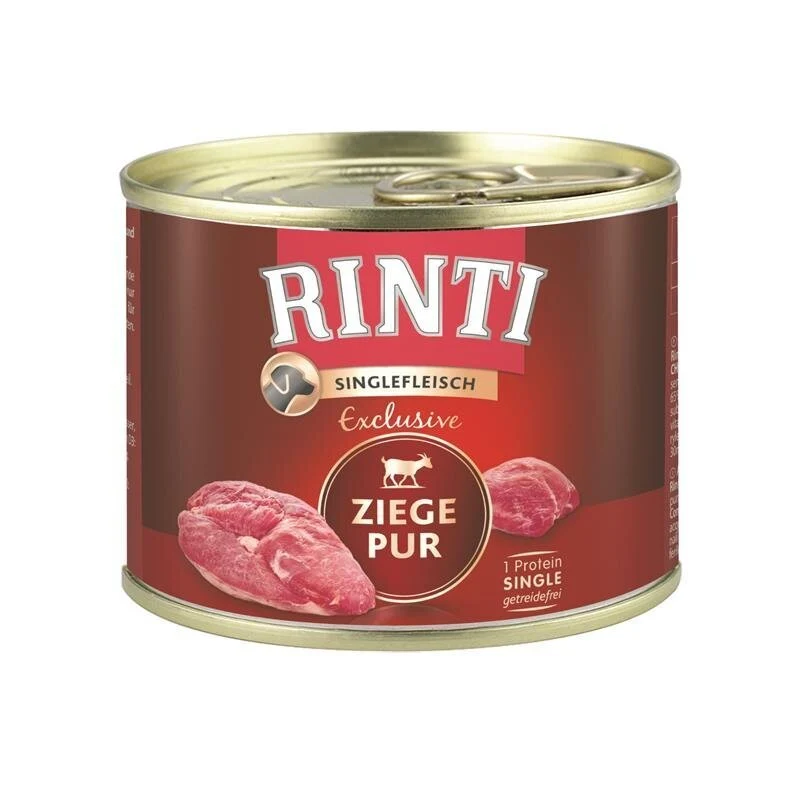 Singlefleisch Exclusive
