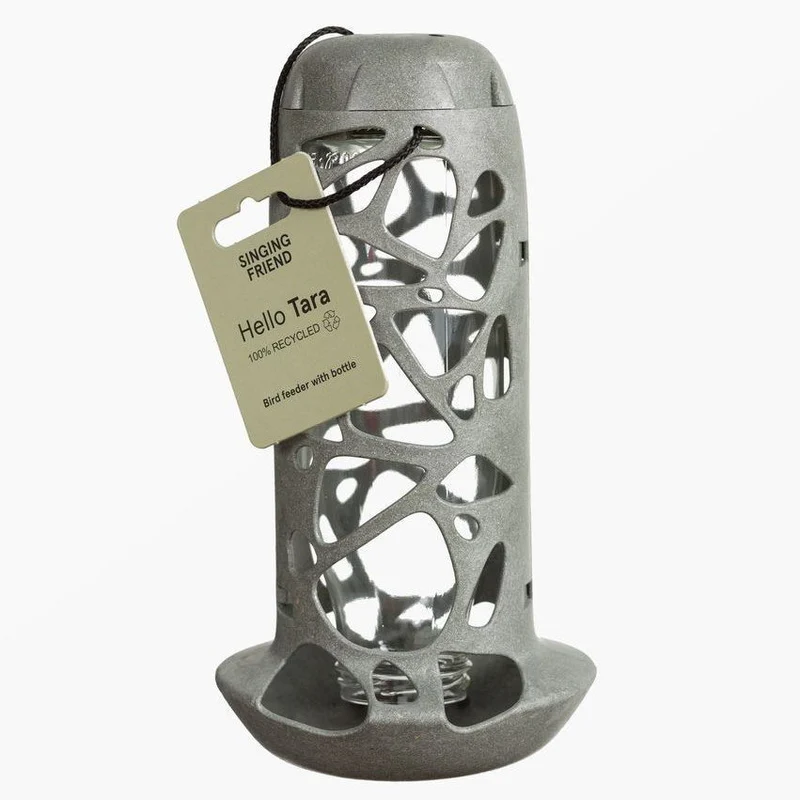 Vogelfutterhalter Tara