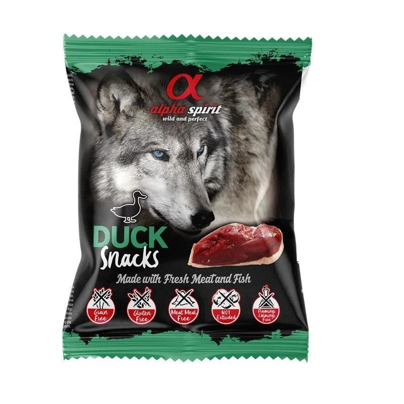Snack Hundesnack Würfel